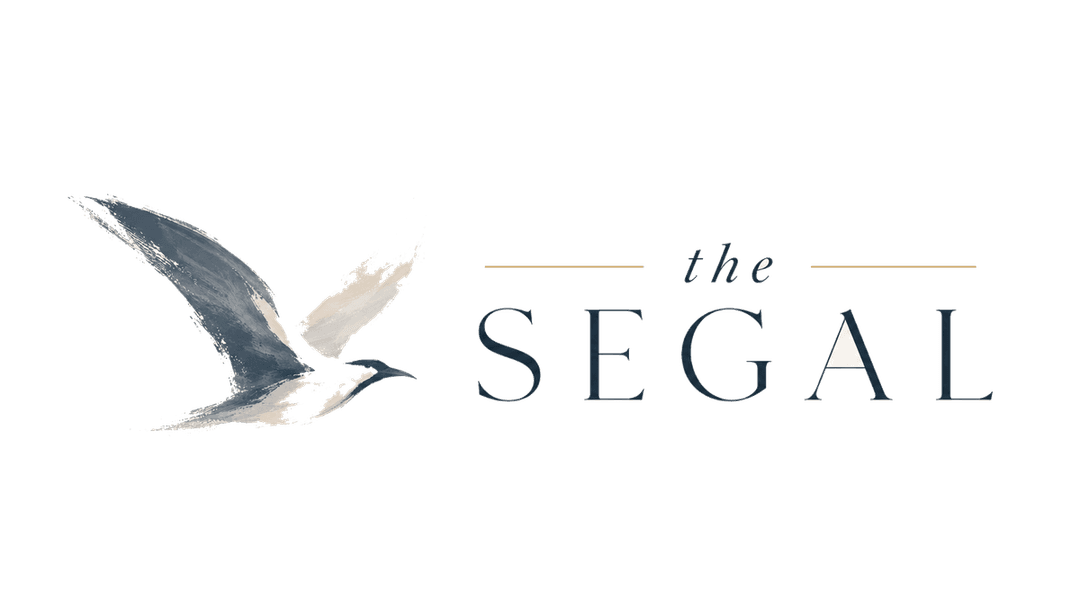The Segal Organization